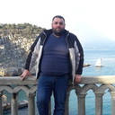 ���������� ���������, ���� ������� ������, 40 ���, ������������ ��� ������, ����� � ���������, c�������� ���������