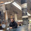 ���������� ������, ���� ������� ��������, 29 ���, ������������ ��� ������, ����� � ���������