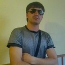  ,   Bahtiyor, 36 ,   ,   , c 