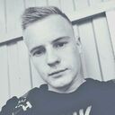 ���������� ��������, ���� ������� �������, 26 ���, ������������ ��� ������, ����� � ���������