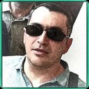  ,   Shems, 44 ,   ,   , c 