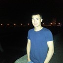 ,   Adilet, 33 ,   ,   , c 
