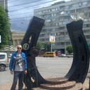 ���������� ��������, ���� ������� ��������, 42 ����, ������������ ��� ������, ����� � ���������, c�������� ���������