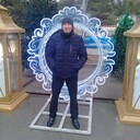 ���������� �����, ���� ������� �����, 46 ���, ������������ ��� ������, ����� � ���������, c�������� ���������