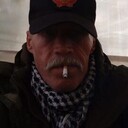  -,   , 52 ,   ,   , c 