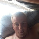 ���������� ���������, ���� ������� ���������, 38 ���, ������������ ��� ������, ����� � ���������, c�������� ���������