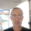 ���������� ������, ���� ������� ������, 56 ���, ������������ ��� ������, ����� � ���������