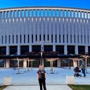 ���������� ���������, ���� ����� ����, 23 ����, ������������ ��� ������, ����� � ���������, c�������� ���������, ���������