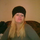 ���������� ������, ���� ������� ��������, 43 ����, ������������ 