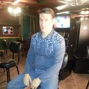 ���������� ������, ���� ������� ���������, 50 ���, ������������ ��� ������, ����� � ���������, c�������� ���������