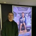 ���������� ������ ��������, ���� ����� ������, 22 ����, ������������ ��� ������, ����� � ���������