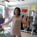 ���������� �����-���������, ���� ������� �����, 45 ���, ������������ ��� c�������� ���������