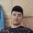 ���������� ������, ���� ������� ����, 29 ���, ������������ ��� ������, ����� � ���������