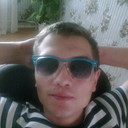  ,   , 39 ,   ,   , c , 