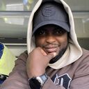 ���������� ������, ���� ������� �������, 29 ���, ������������ ��� ������, ����� � ���������, c�������� ���������