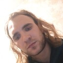 ���������� �������������-����������, ���� ������� �����, 29 ���, ������������ ��� ������, ����� � ���������, c�������� ���������, ���������