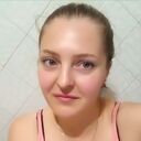  ,   , 31 ,     , c 