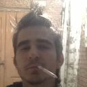  ,   Sneka, 31 ,   ,   , c , 