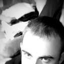 ���������� �����������, ���� ������� ����, 32 ����, ������������ ��� ������, ����� � ���������, c�������� ���������