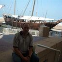  Texas City,   Mark, 55 ,     , c , 