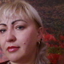  -,   , 47 ,   ,   , c 