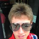  ,   , 29 ,     , c , 