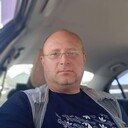 ���������� ������, ���� ������� ���������, 51 ���, ������������ ��� c�������� ���������