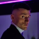 ���������� �����, ���� ������� �����, 36 ���, ������������ ��� ������, ����� � ���������