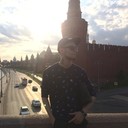 ���������� ������, ���� ������� ������, 29 ���, ������������ ��� ������, ���������