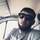 ���������� ������, ���� ������� ����, 36 ���, ������������ ��� ������, ����� � ���������, c�������� ���������