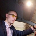 ���������� ������, ���� ������� ������, 44 ����, ������������ ��� ������, ����� � ���������, c�������� ���������