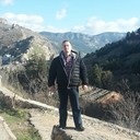 ���������� �����������, ���� ������� Serega, 40 ���, ������������ ��� ������, ����� � ���������, c�������� ���������