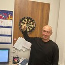 ���������� ������, ���� ������� �������, 54 ����, ������������ ��� ������, ����� � ���������, c�������� ���������