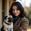  Alsdorf,   Margo, 46 ,     , c 