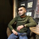  ,   , 25 ,   ,   , c , 
