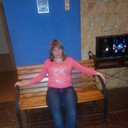 ���������� ������, ���� ������� ������, 37 ���, ������������ 