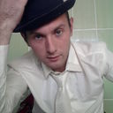 ���������� �������, ���� ������� Mihail, 35 ���, ������������ ��� ������, ����� � ���������, c�������� ���������