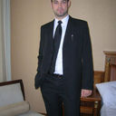 ���������� ������, ���� ������� Glendola, 44 ����, ������������ 