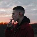 ���������� �����, ���� ����� Nikita, 21 ���, ������������ ��� ������, ����� � ���������