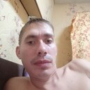 ���������� �����������, ���� ������� ����, 32 ����, ������������ ��� ������, ����� � ���������, c�������� ���������, ���������