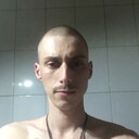  ,   , 36 ,   ,   , c 