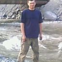  ,   , 59 ,   