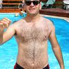  ,   David, 40 ,   