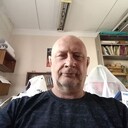  ,   , 61 ,   ,   