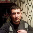  ,   LIZUN, 40 ,   ,   , c 