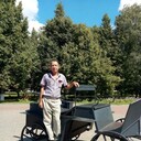  ,   , 68 ,   ,   , c 