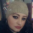  -,   , 43 ,   c 