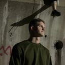 ���������� ����, ���� ����� ���������, 24 ����, ������������ 