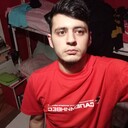  ,   , 25 ,   ,   , c 