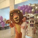 ���������� �����, ���� ������� ���������, 37 ���, ������������ ��� c�������� ���������